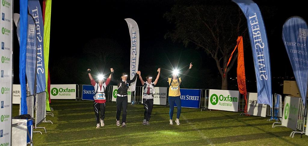 GB_ Team 373 (6 of 52).jpg
